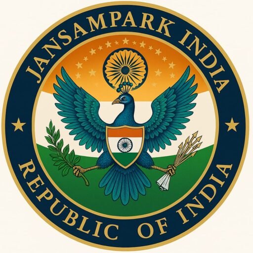 JANSAMPARK INDIA