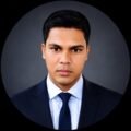 Avatar photo